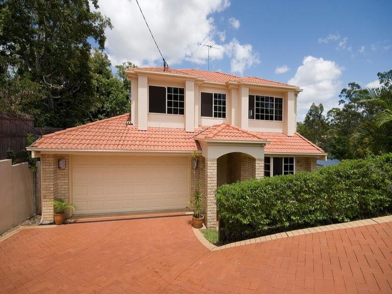 38 Cornubia Street, Cornubia QLD 4130