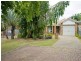 122 Ryhill Street, Sunnybank Hills QLD 4109