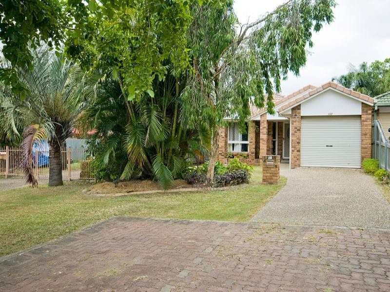 122 Ryhill Street, Sunnybank Hills QLD 4109