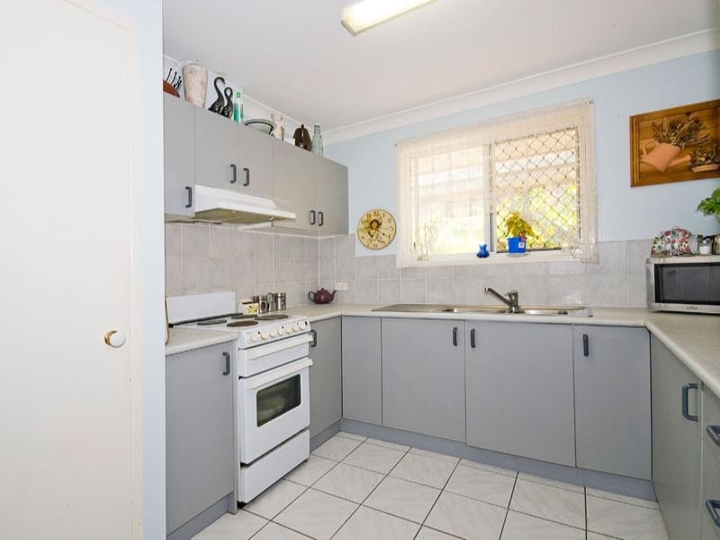 122 Ryhill Street, Sunnybank Hills QLD 4109