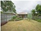 122 Ryhill Street, Sunnybank Hills QLD 4109