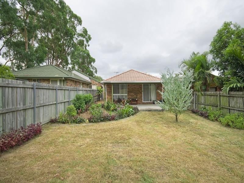 122 Ryhill Street, Sunnybank Hills QLD 4109