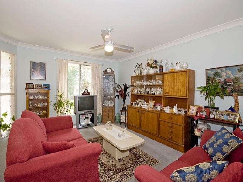 122 Ryhill Street, Sunnybank Hills QLD 4109