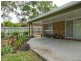 122 Ryhill Street, Sunnybank Hills QLD 4109