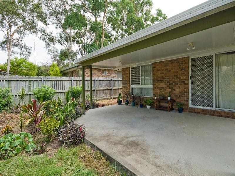 122 Ryhill Street, Sunnybank Hills QLD 4109
