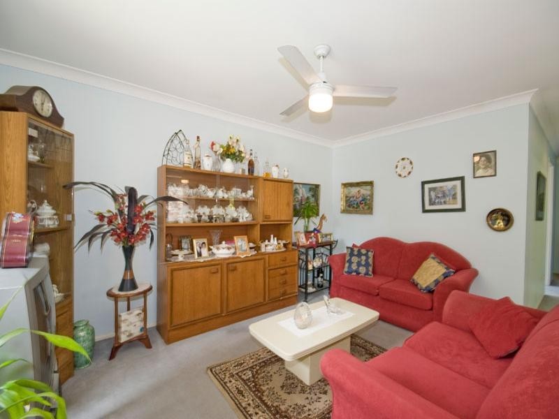 122 Ryhill Street, Sunnybank Hills QLD 4109