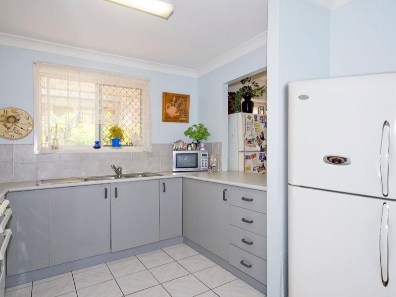 122 Ryhill Street, Sunnybank Hills QLD 4109