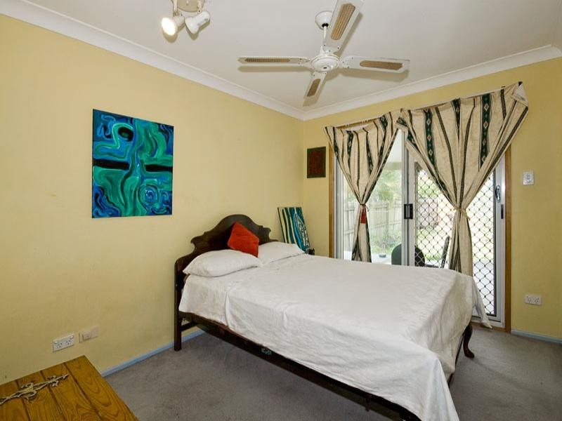 122 Ryhill Street, Sunnybank Hills QLD 4109