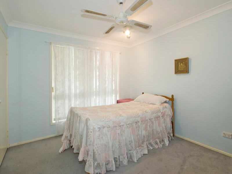 122 Ryhill Street, Sunnybank Hills QLD 4109