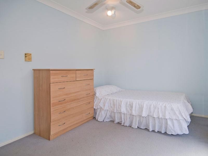 122 Ryhill Street, Sunnybank Hills QLD 4109