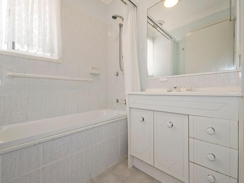 122 Ryhill Street, Sunnybank Hills QLD 4109