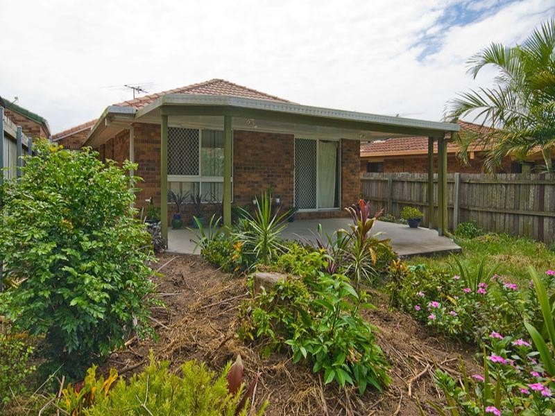 122 Ryhill Street, Sunnybank Hills QLD 4109