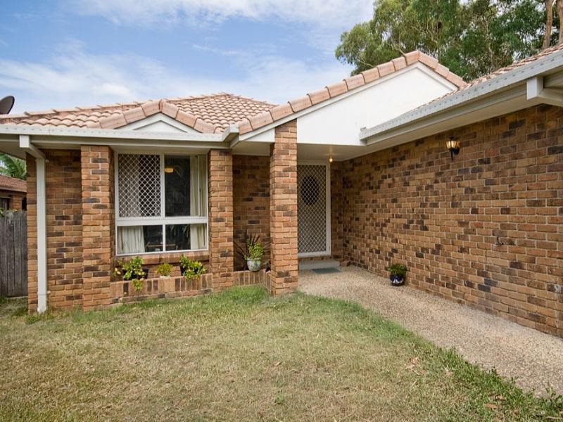 122 Ryhill Street, Sunnybank Hills QLD 4109