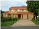 Calamvale QLD 4116