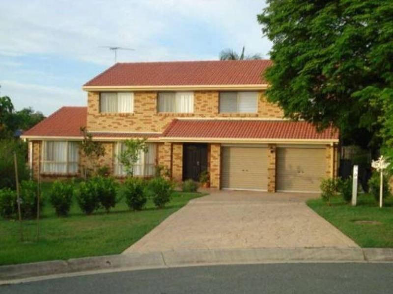 Calamvale QLD 4116