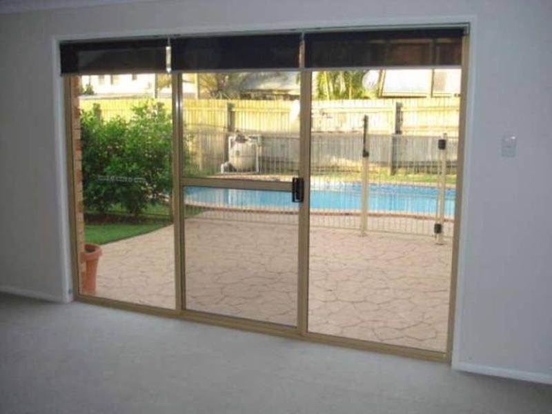 Calamvale QLD 4116