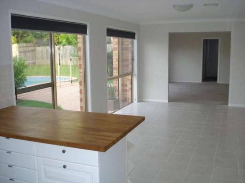 Calamvale QLD 4116