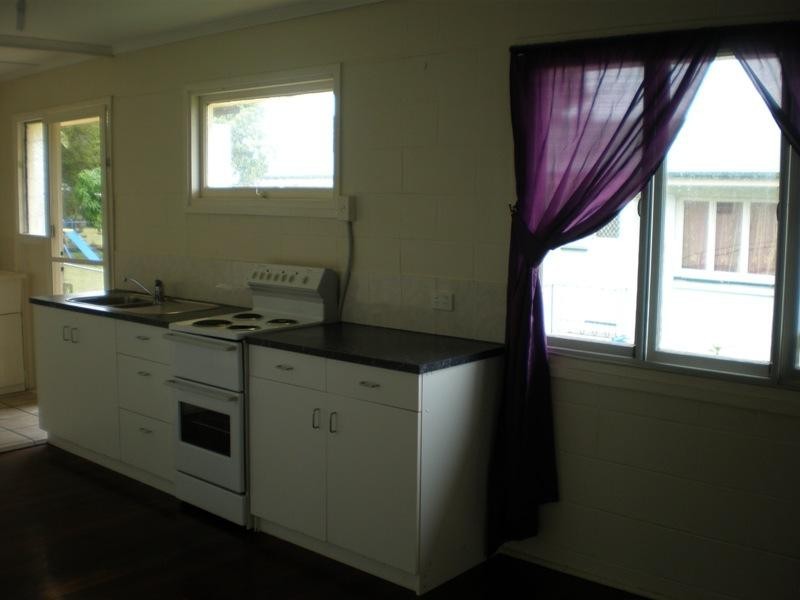 Acacia Ridge QLD 4110