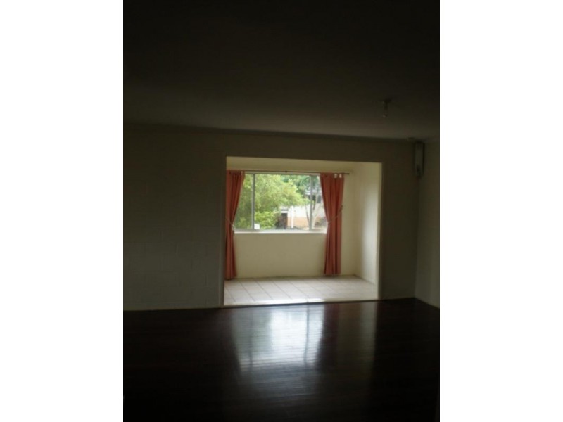 Acacia Ridge QLD 4110