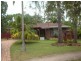 Browns Plains QLD 4118