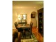 Browns Plains QLD 4118