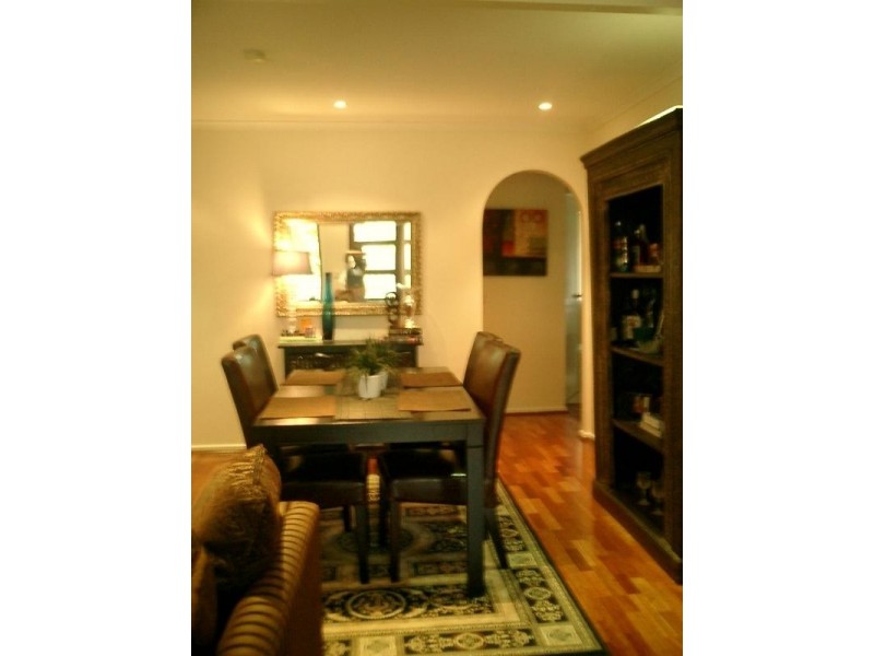 Browns Plains QLD 4118