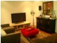 Browns Plains QLD 4118