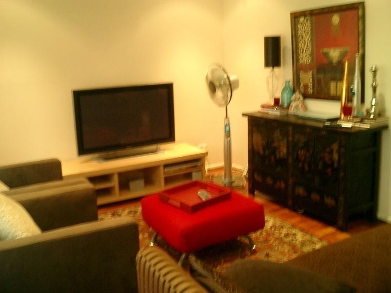 Browns Plains QLD 4118