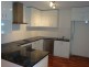 Browns Plains QLD 4118