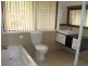 Browns Plains QLD 4118