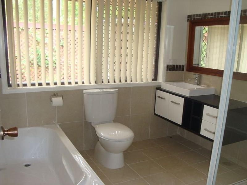 Browns Plains QLD 4118