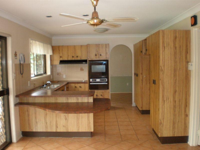 Sunnybank Hills QLD 4109