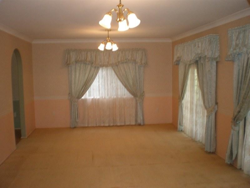 Sunnybank Hills QLD 4109