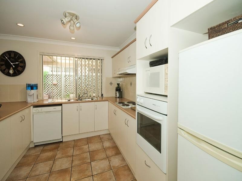 Parkinson QLD 4115