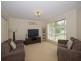 Parkinson QLD 4115