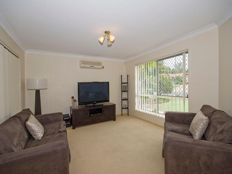 Parkinson QLD 4115