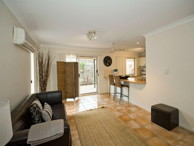 Parkinson QLD 4115