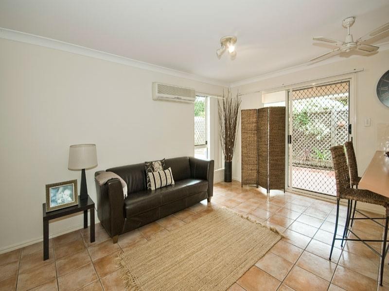 Parkinson QLD 4115