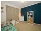 Parkinson QLD 4115