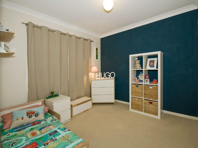 Parkinson QLD 4115