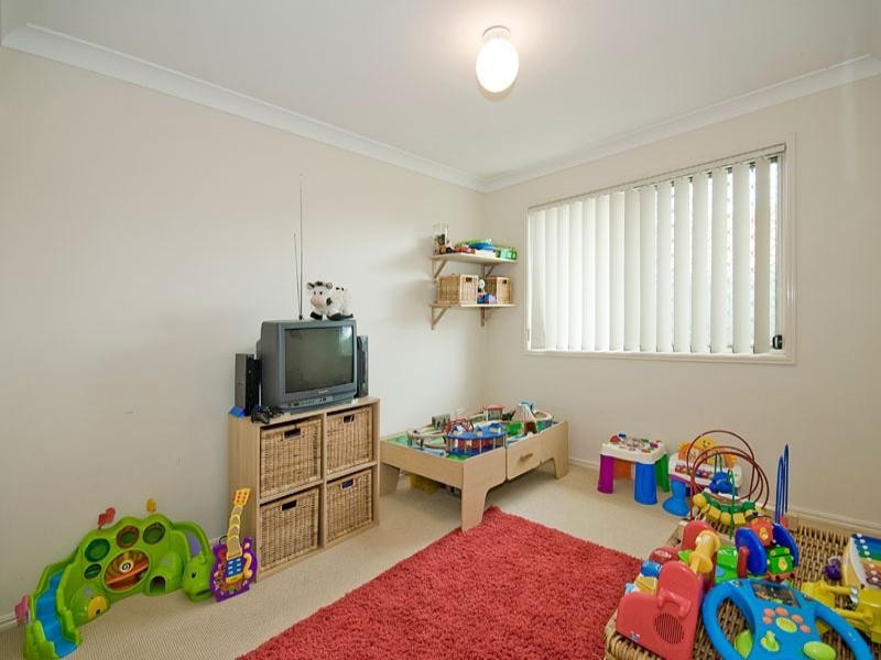 Parkinson QLD 4115