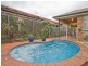 Parkinson QLD 4115