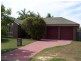 Calamvale QLD 4116