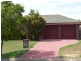 Calamvale QLD 4116