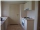 Calamvale QLD 4116