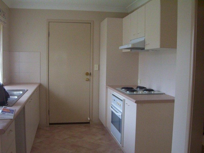 Calamvale QLD 4116