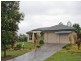 10 High Peak Crescent, Springfield QLD 4300