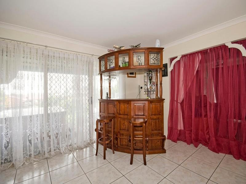 10 High Peak Crescent, Springfield QLD 4300