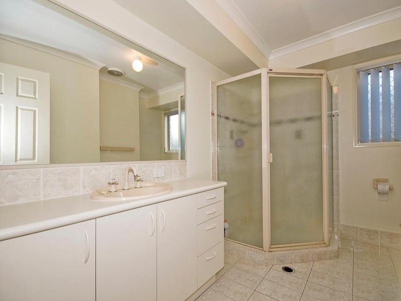 10 High Peak Crescent, Springfield QLD 4300