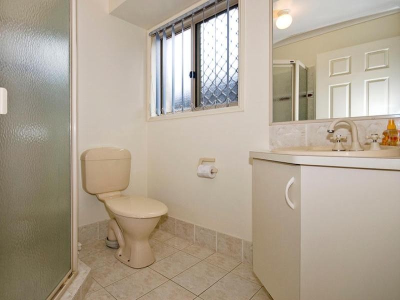 10 High Peak Crescent, Springfield QLD 4300